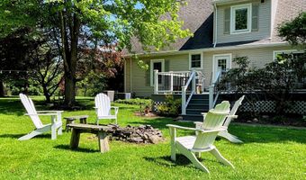 24 Rondout Ln, Accord, NY 12404
