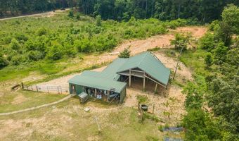 20 20a Private Road 3058, Water Valley, MS 38965
