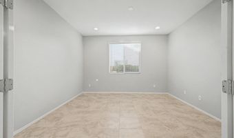 26735 W QUAIL Ave, Buckeye, AZ 85396