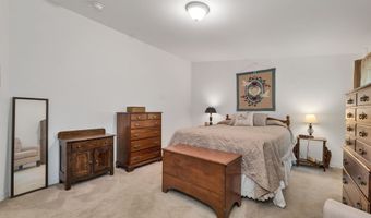 70 Osprey Rd, Alton, NH 03809