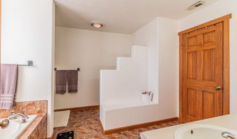 918 ROAD 4990, Bloomfield, NM 87413