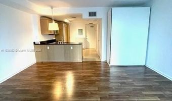 10275 Collins Ave 201, Bal Harbour, FL 33154