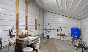 11695 E Old Belleville Rd, Belleville, AR 72824