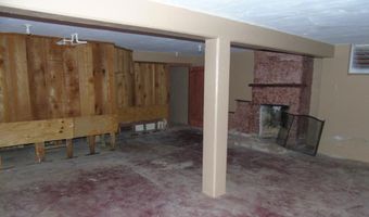20079 US HWY 62, Altus, OK 73521
