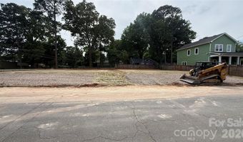918 Anderson St, Charlotte, NC 28205