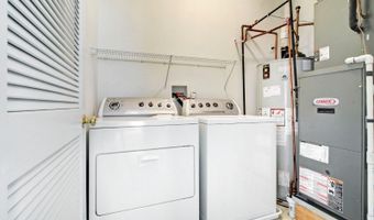 1112 Hamilton St, Belleville, NJ 07109