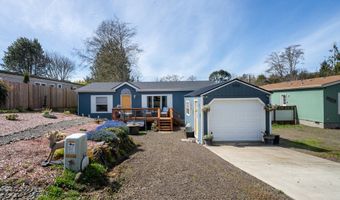 9554 5TH St, Bay City, OR 97107