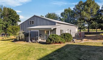 509 W Wagon Wheel Pr NW, Benton City, WA 99320