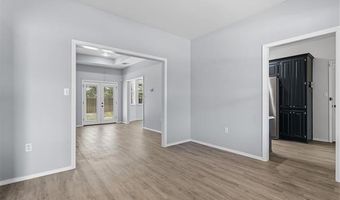 1908 S 6th Ave NW, Ardmore, OK 73401