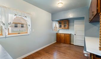 317 S Cleveland St, Boulder, MT 59632