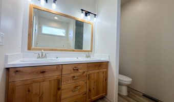 1073 Alpine Ave, Chubbuck, ID 83202