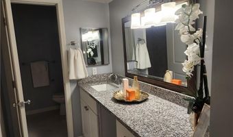 80 Montre Sq NW, Atlanta, GA 30327