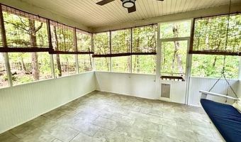 117 Locklier Dr, Blythewood, SC 29016