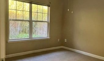 2000 Olde Eastwood Village Blvd 305, Asheville, NC 28803