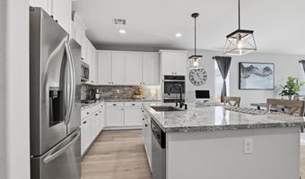1320 Cattail Falls St, Boulder City, NV 89005