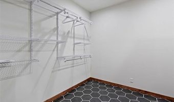 2600 W 410 Rd, Adair, OK 74330