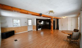 8324 MILLER, Alanson, MI 49706