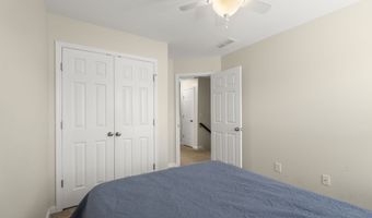 14072 Voyage Trl, Alpharetta, GA 30004