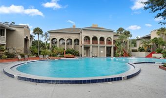 375 WYMORE Rd 101, Altamonte Springs, FL 32714