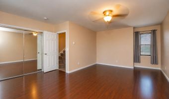323 Atlantic Ave, Atlantic City, NJ 08401