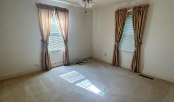 4237 Washington St, Ayden, NC 28513