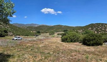 36255 Grapevine Canyon Rd, Ranchita, CA 92066