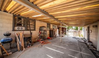 1054 W 10th St, San Bernardino, CA 92411