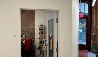 103 Wickenden St 5, Providence, RI 02903