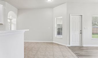 202 Shalimar Ave NW, Palm Bay, FL 32907