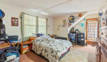 126 Washington Ave, Bennington, VT 05201