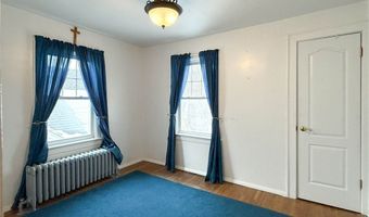 2812 Ogden Pl, Utica, NY 13501