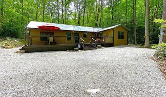 2052 Granny Squirrel Dr, Andrews, NC 28901