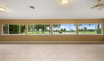 1055 Entrance Rd, Avon Park, FL 33825