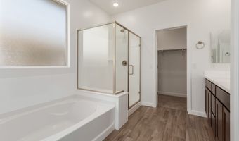 1187 E. Ridgerock St, Casa Grande, AZ 85122