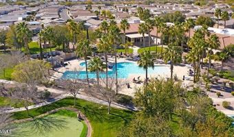 3301 S Goldfield Rd 6039, Apache Junction, AZ 85119