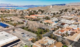 687 Marina Dr 39, Boulder City, NV 89005