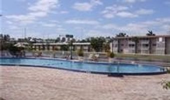 2940 NE 203RD St C102, Aventura, FL 33180