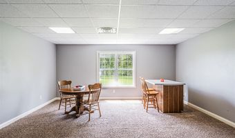 433 Cambridge Grove Cir, Alvaton, KY 42122