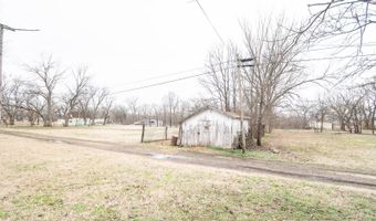 1117 State St, Altoona, KS 66710