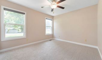 625 Pershing Dr, Anderson, IN 46011