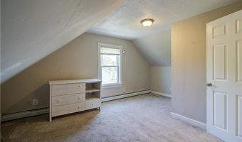 46 Irving St, North Providence, RI 02904
