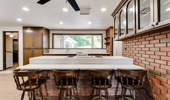 36555 MCGOWAN CREEK Rd, Springfield, OR 97478