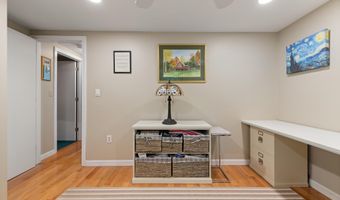 114 Shore Dr N, Bridgewater, NH 03222