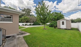 3206 ARDSLEY Dr, Orlando, FL 32804
