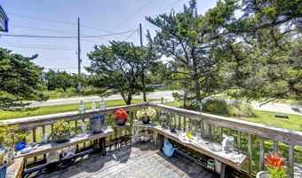 40197 W Antillas Rd Lot 21, Avon, NC 27915