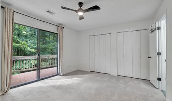 3018 Steeplechase, Alpharetta, GA 30004