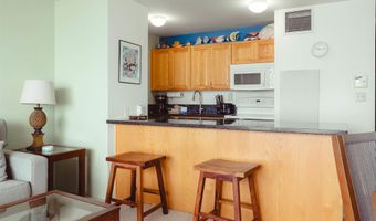 145 N Kihei Rd 326, Kihei, HI 96753