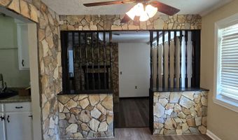 1805 Castleton Ct, Augusta, GA 30906