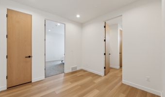 3944 W OAK HILL Dr, Alpine, UT 84004