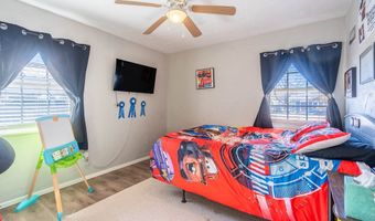 1108 NW 3rd St, Andrews, TX 79714